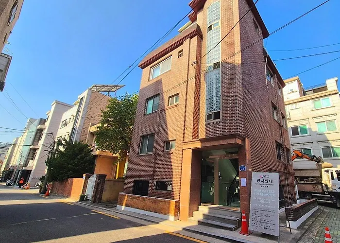 Uhee